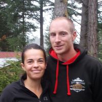 manuelle roger's Photo