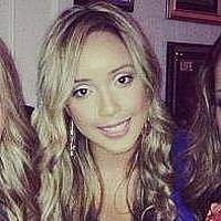 Cindy Torres's Photo