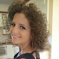 Natalia Łazarska的照片