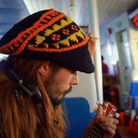 Vito Danevski's Photo