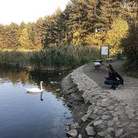 HyunJeong Kim's Photo