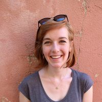 Le foto di Tina Langhorst