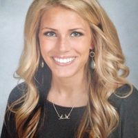 Catherine Kill's Photo