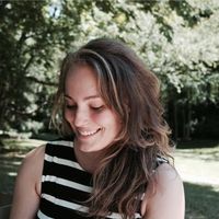 Garance Punch's Photo