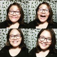 Ands Requejo的照片