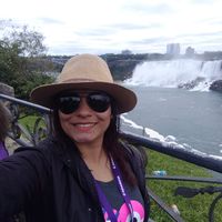 Fotos de Liliana Carrasco