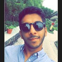 Фотографии пользователя Aiyush Guptum