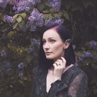 Katarzyna Fudala的照片