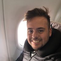 Renato Prado的照片