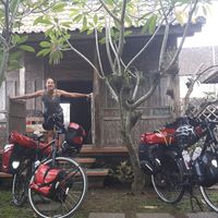 Fotos de Lucia Tejedor