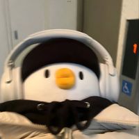 Vinh Nguyễn+Quang's Photo