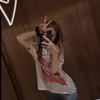 Photos de Wanwan ♪