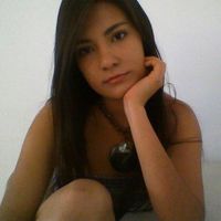 Yazmin Flores's Photo