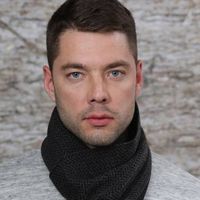 Sergeo Marrys的照片