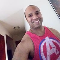 Photos de Alfonso Way Jr