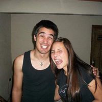 Ergo Colmenares's Photo