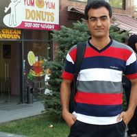 Fotos von shahrokh p