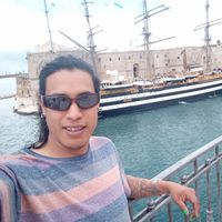 yoltic lopez's Photo