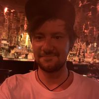 Maciej Frątczak的照片