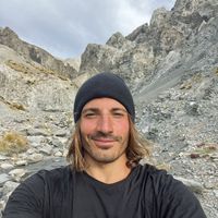 Фотографии пользователя Isondú Pedemonte