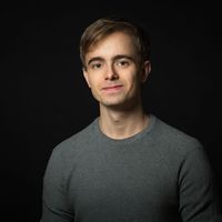 Фотографии пользователя Jan Kleňha