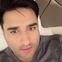 Muhammad Khalid Iqbal的照片