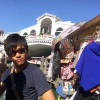 Fotos de Takaho Ochiai