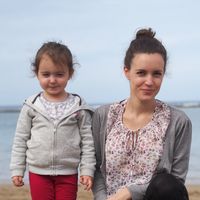 Agnieszka Leśniak的照片