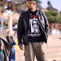 Guinness ponna's Photo