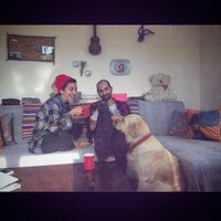 Photos de Zehra Ertuğrul