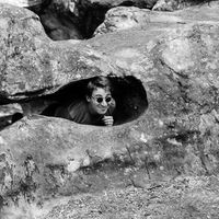 Paulus Wagner's Photo