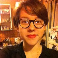 Photos de Pauline Lalaison