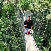 joe  blackie's Photo