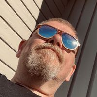 ronny engbråten's Photo