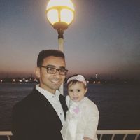 Fotos de Abd Elwahed Abd elmageed