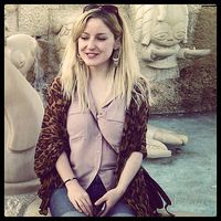 Photos de Lorna Marie