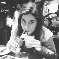 Julieta Carballo's Photo