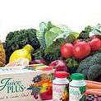 Fotos von Sunlight Little