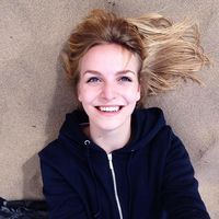 Fotos de Iva Ziková