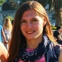 Fotos de Anastasia Torba