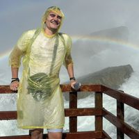 Nikola Stanojevic's Photo