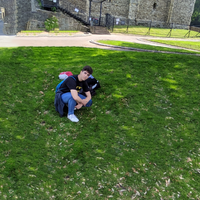 Javier Barato's Photo