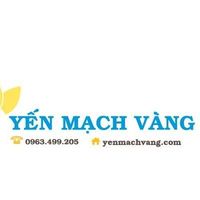 Yến mạch vàng's Photo
