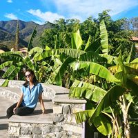 Fotos von Lizbeth Santana Ornela