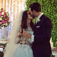 Jonas Gravino的照片