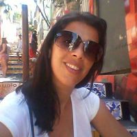 Graziela Burrini的照片