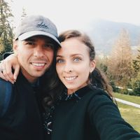 Photos de Pawel Skrabacz