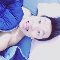 Fotos de Rafael Nakamoto