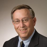 Fotos de George Van Geem