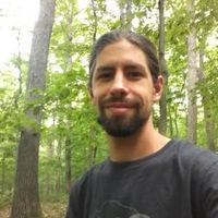 Justin Lonsdale's Photo